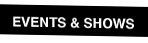 Events & Shows